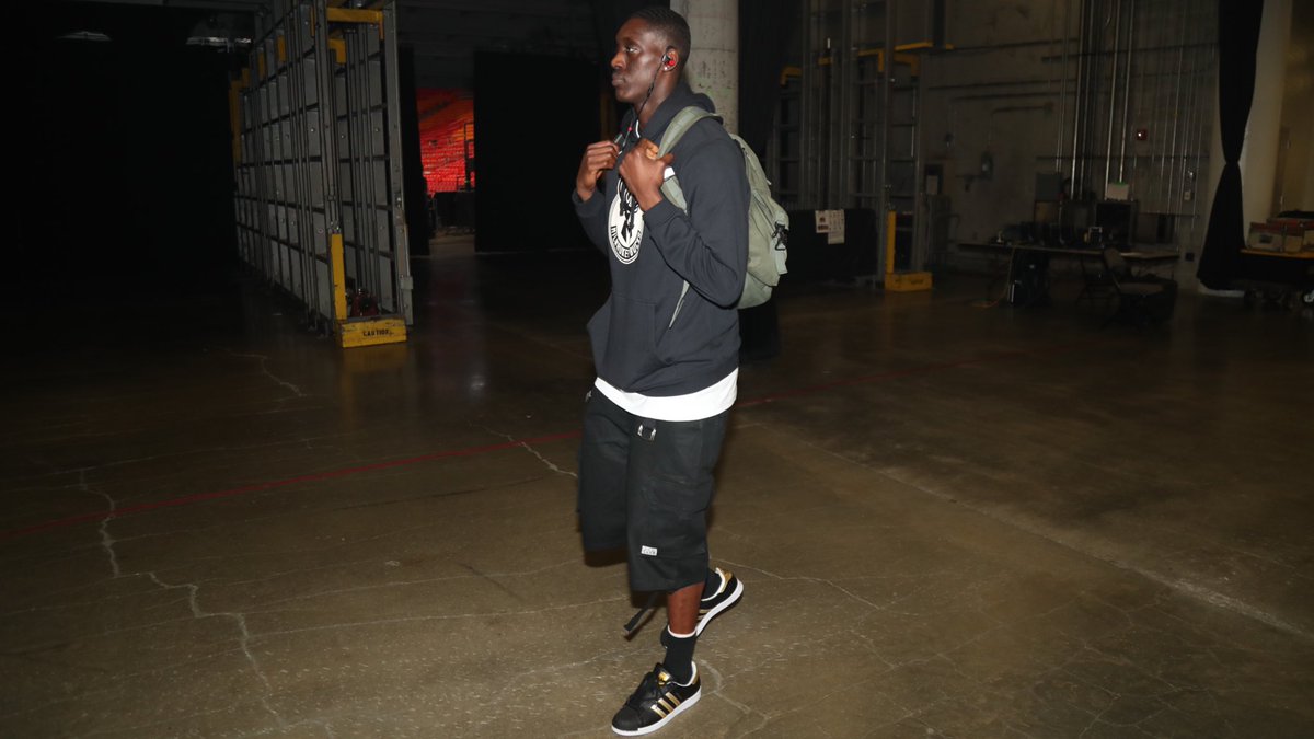 拉波尔塔：重建诺坎普出现问题不是利马克的责任，所以没索赔（拉波尔塔：诺坎普重建问题与利马克无关，俱乐部不提出索赔）