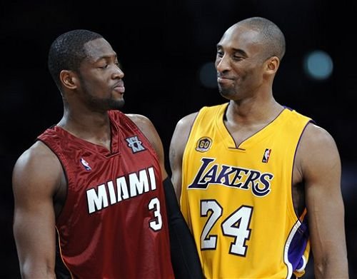 塞尔维亚主帅：西蒙尼是我的榜样，他是个伟大的领袖（塞尔维亚主帅致敬西蒙尼：我的榜样，一位伟大领袖）