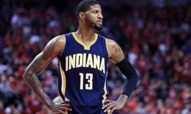 巴萨3-1马竞四分领跑积分榜，拉菲尼亚建功，莱万失点（巴萨3-1击退马竞，以4分优势领跑积分榜，拉菲尼亚破门，莱万罚丢点球）