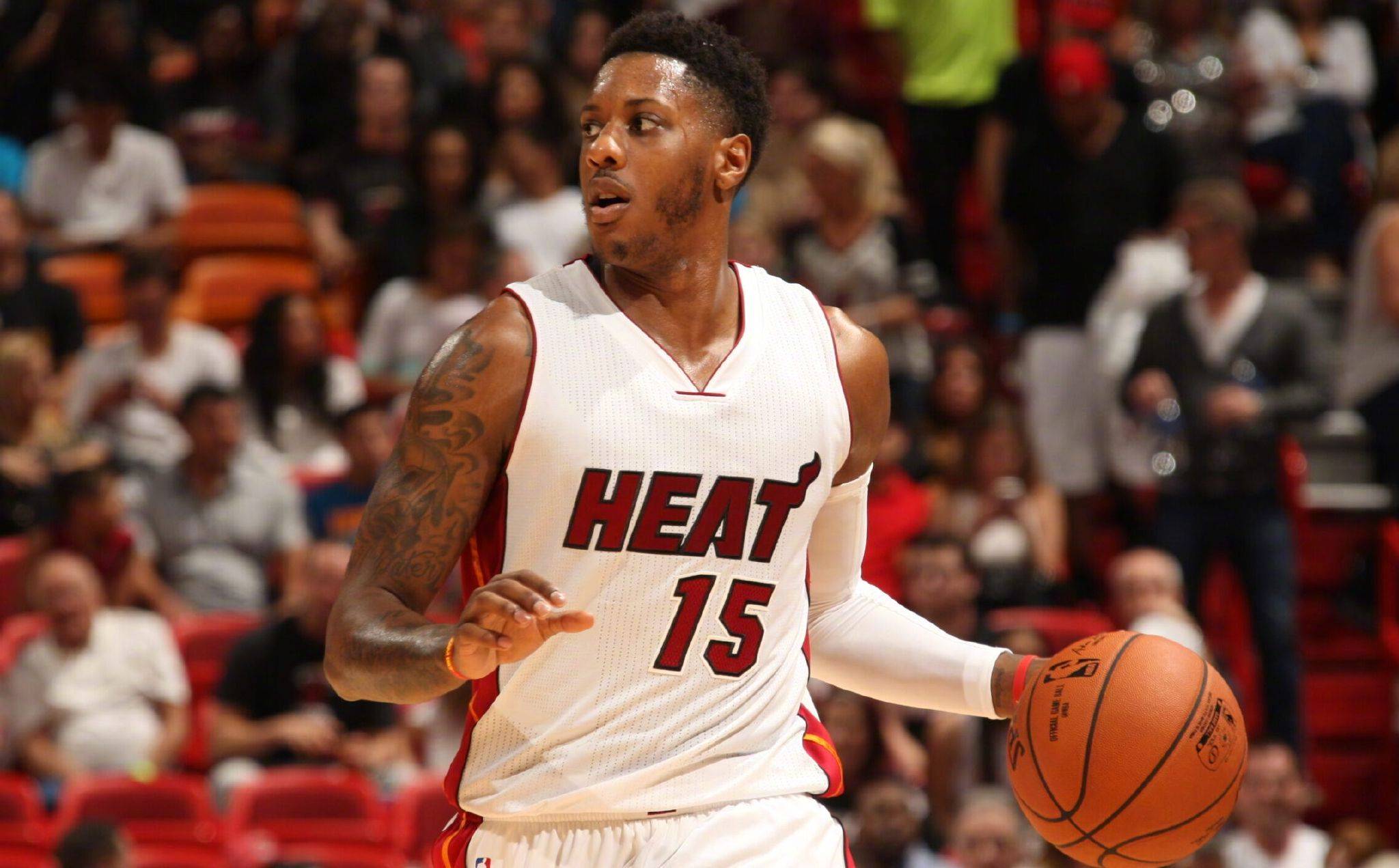 红牛集团CEO：克洛普现在无意重返教练席，他热爱现在的工作（红牛集团CEO：克洛普暂不打算重返执教岗位，正享受当下的工作）