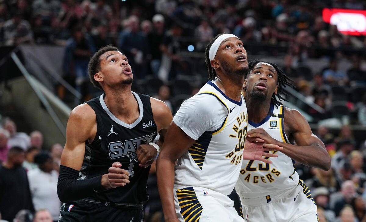 库库：当切尔西给我报价时，我哭着打电话告诉了我的妻子（库库：收到切尔西报价那一刻，我哭着第一时间告诉了妻子）