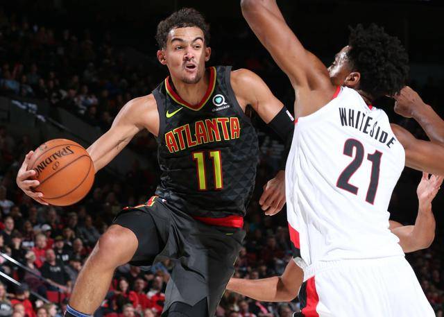 克雷莫内塞vs罗马：瓦尔迪、奥代罗首发，洛伦佐-佩莱格里尼、克里斯坦特出战（克雷莫内塞对阵罗马：瓦尔迪、奥代罗先发，洛伦佐-佩莱格里尼与克里斯坦特登场）