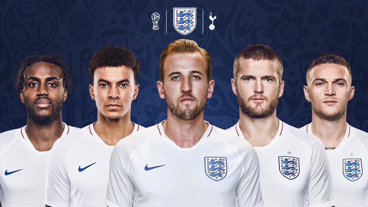 官方：韩国裁判组将执法申花vs神户胜利船，金钟赫担任主裁判（官方确认：韩国裁判组执法申花对阵神户胜利船，金钟赫任主裁）