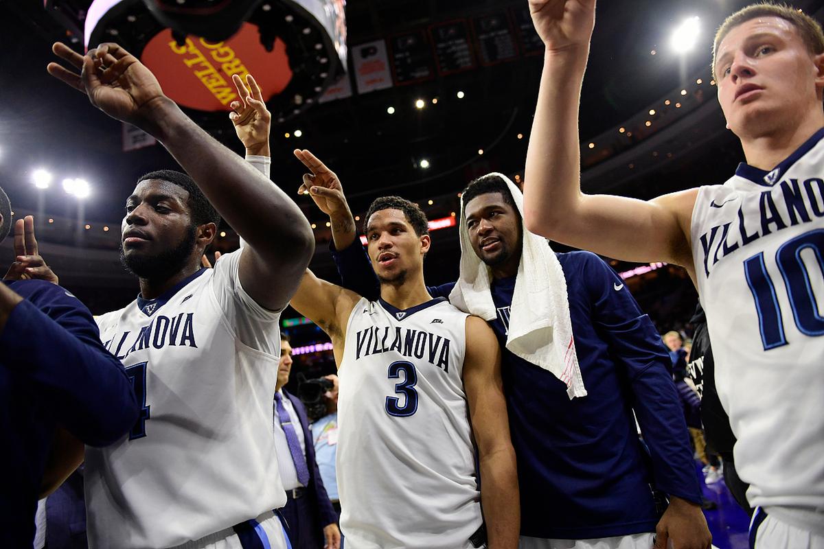 埃及主帅：萨拉赫是一名顶级球员，他将与埃及国家队创造历史（埃及主帅盛赞萨拉赫：顶级球星，将携手国家队书写历史）