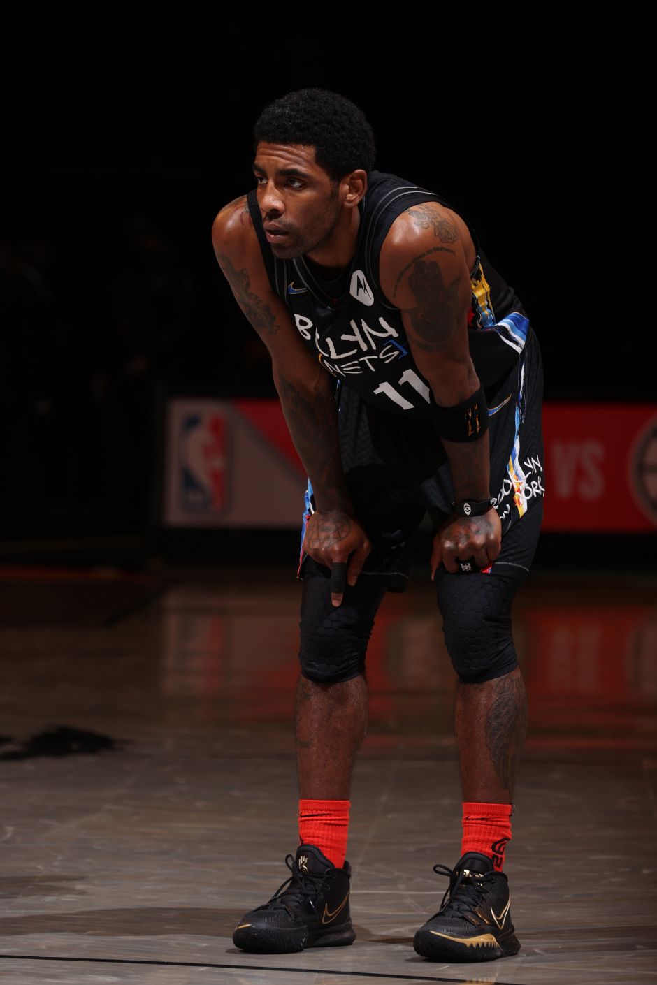 泰州市委书记：苏超夺冠创造了建市以来最具影响力的破圈爆点（泰州市委书记称：苏超问鼎成建市以来影响力最大的出圈事件）