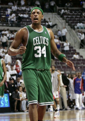 一场比赛，改变很多东西（一役之后，许多都变了）