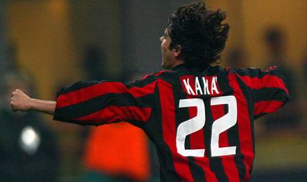 CBA新赛季分档：第一档有5队，北京被外援耽误，辽宁新疆前景黯淡