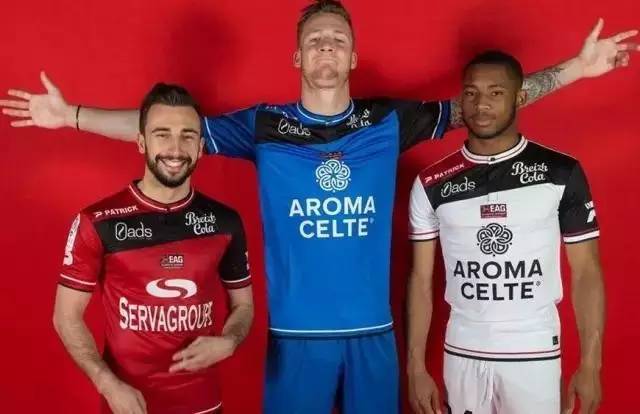 能否延续？国米欧战主场小组赛／联赛阶段对英格兰球队已4连胜（国米欧战主场对英格兰队小组／联赛阶段已4连胜，此战能否续写纪录？）