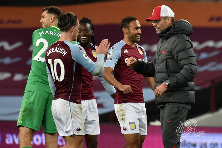 意甲惊现最励志奖金条款！霍伊伦3场造6球，多进1球或助攻一次就多赚15万（意甲曝励志神条款：霍伊伦3战造6球，每添一球或一次助攻再获15万）