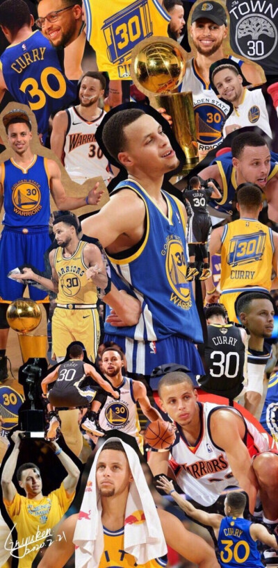 快船胜黄蜂赛后！哈登55分连破4纪录，发言惹人泪目，卢点名表扬（快船击退黄蜂后，哈登55分破四纪录，赛后发言催泪，泰伦-卢点名夸赞）