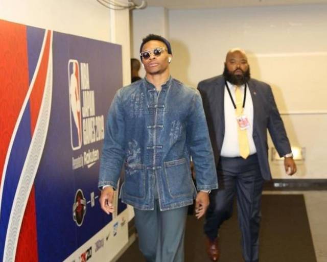 莱奥：我有个人的进球目标，虽然我不想说但我把目标定得很高（莱奥：我把进球目标定得很高，但暂不透露）