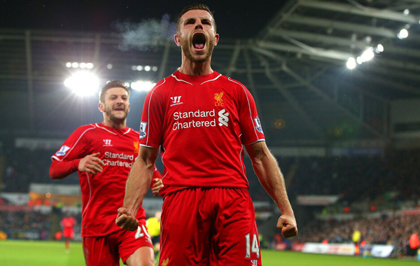 皇马球员认错担责，誓为阿隆索奋战到底（皇马将士承认失误扛责，誓为阿隆索战至最后一刻）