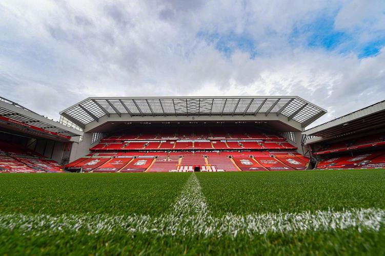 又伤一个？马卡：米利唐对阵突尼斯比赛中因肌肉不适提前离场（再添伤号？马卡：米利唐战突尼斯因肌肉不适提前退场）