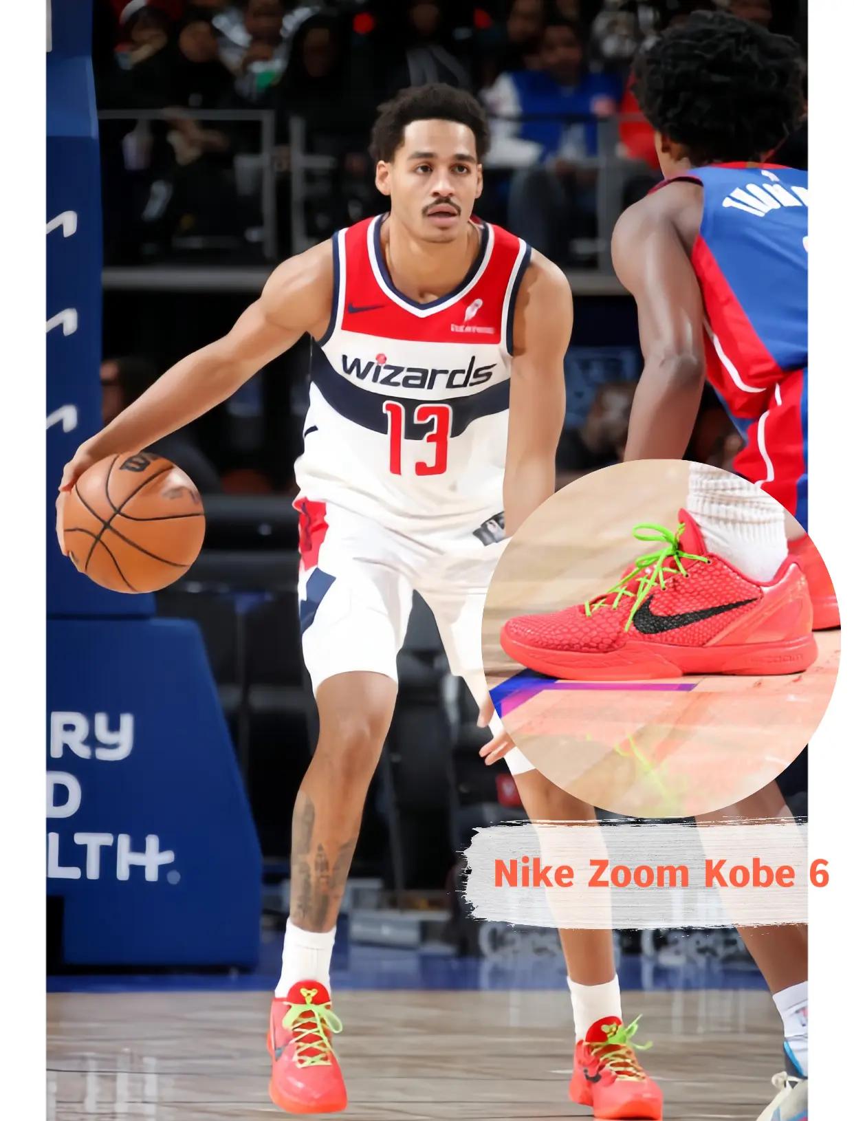 142分破纪录，第二支20胜球队诞生！东部翻版火箭3大杀招剑指雷霆（单场142分创纪录，第2支20胜强队出炉！东部版火箭三大杀招直指雷霆）