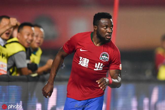 加图索：国家队在附加赛前集训？这不是由我来决定的（加图索：附加赛前要不要集训？我说了不算）