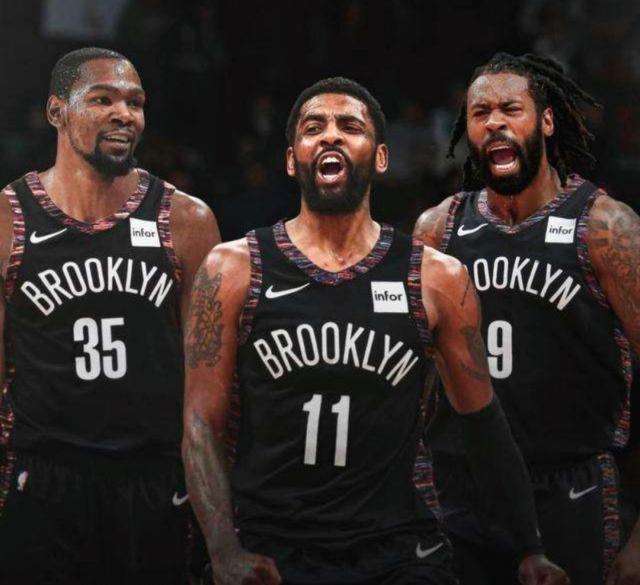 武里南联老板赛前发言：要和海港决一胜负，以决定谁能晋级（武里南联老板赛前表态：与海港一战定晋级归属）