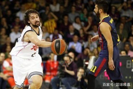 法媒：齐达内正式成为法国第五级别联赛球队股东（法国媒体称齐达内正式入股法国第五级别联赛俱乐部）