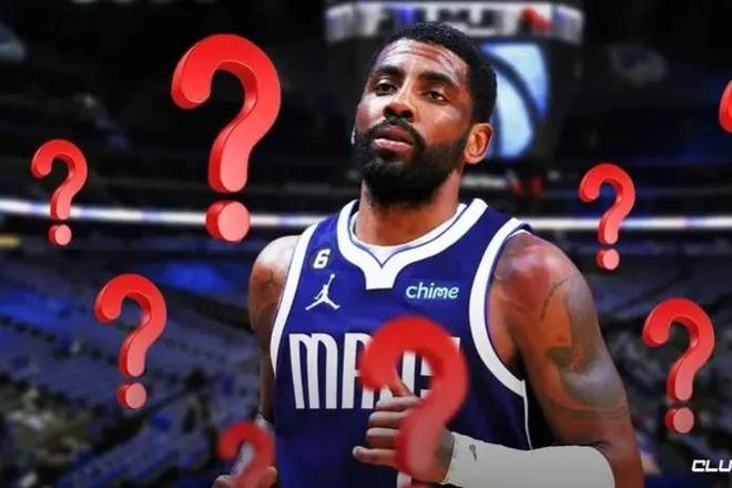 德转预热戴维身价：最高4500万欧不变，最低下跌至3000万欧（德转更新前瞻：戴维身价上限维持4500万欧，下限降至3000万欧）