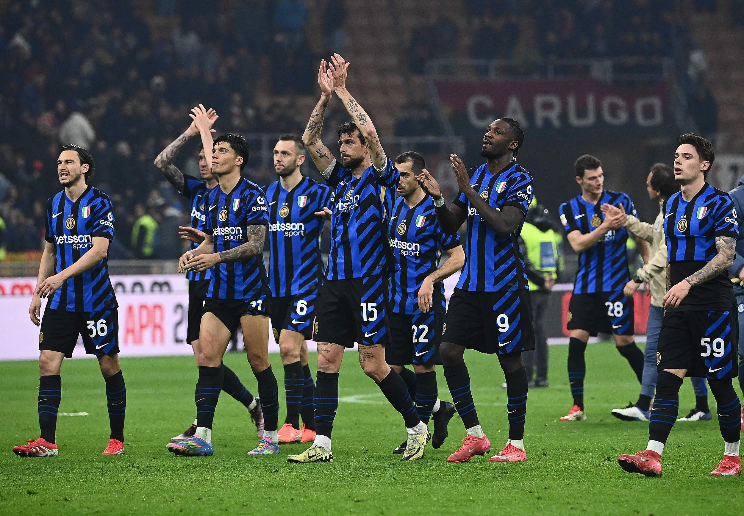 世界足球技术流派大解析（全球足球技术流派全景解读）