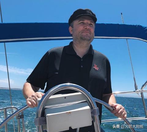 马德兴：武汉女足马不停蹄参赛是一种伤害，足协应协调好各种赛程（马德兴：武汉女足连轴转参赛易致伤害，足协应统筹各项赛程）