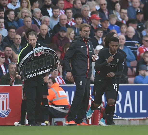 巴萨欧冠连续九场失球，追平最差零封纪录（巴萨欧冠遭遇九连失球，追平队史零封最差纪录）
