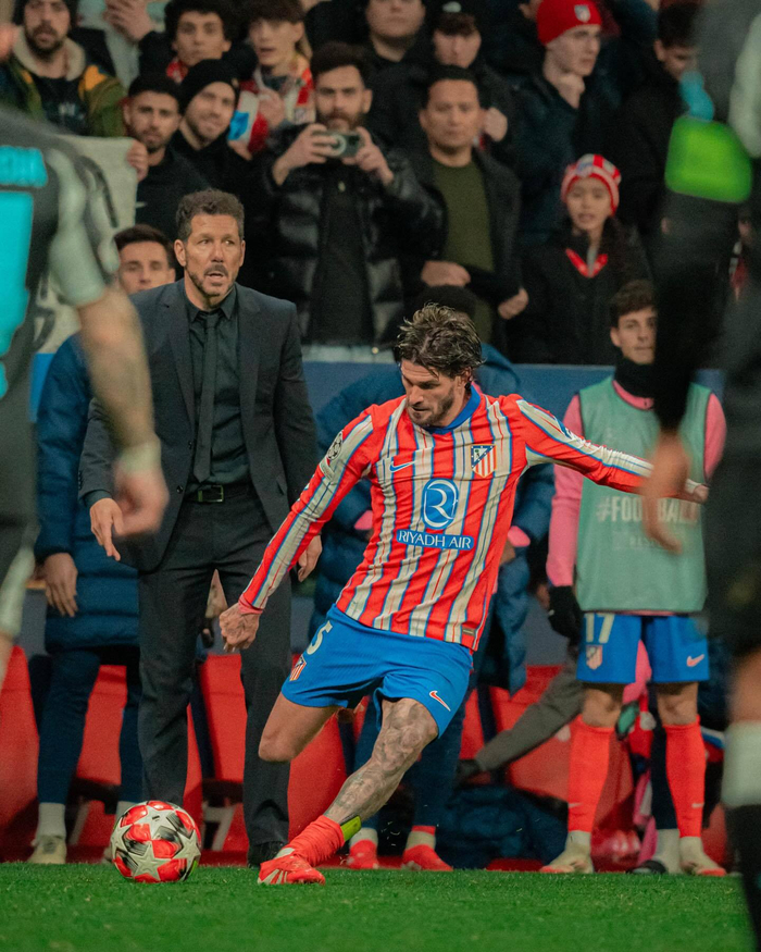 欧冠战报：索博斯洛伊点射绝杀，利物浦1-0力克国米（欧冠焦点战：索博斯洛伊点球致胜，利物浦1-0击败国米）