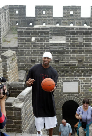 阿根廷联赛冠军队国脚外援已跟国安完成新合同签约！鲁能曾多次求购他遭拒，曾是国家队主力（阿甲冠军队国脚外援已与国安续约，鲁能多次求购遭拒，曾是国家队主力）