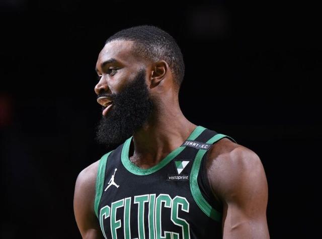 国米本赛季欧冠取胜对手均在附加赛区之外，最高排名第25（本季欧冠，国米击败的对手皆不在附加赛区，最高排名仅第25位）