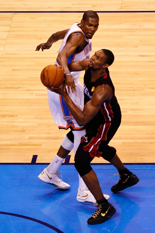 C罗传承，迷你罗的足球天赋！（天赋延续：迷你罗展现C罗的足球基因）