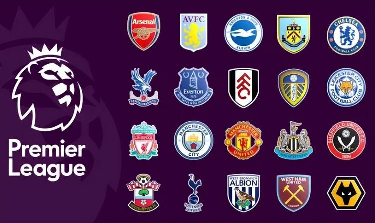 默森：斯凯利在防守时走神了，不过卡尔的进球确实精彩绝伦（默森：斯凯利防守走神，但卡尔这粒进球堪称惊艳）