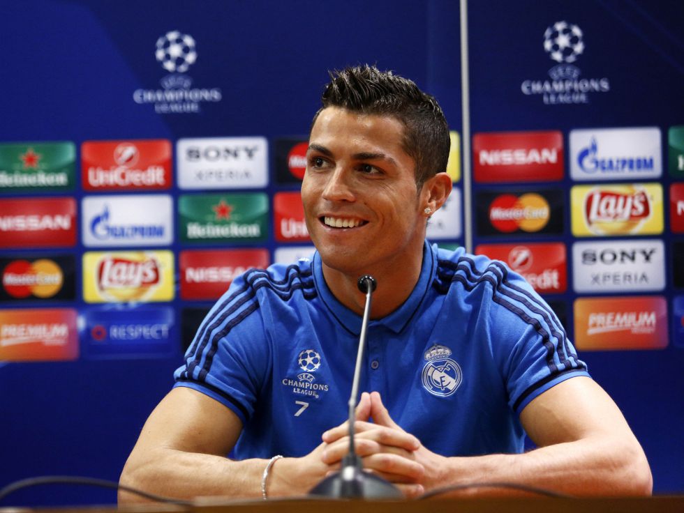 欧洲五大联赛本轮比赛亮点回顾（欧陆五大联赛本轮看点综述）