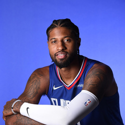 拉米罗：胜利也要分享给前主帅塞蒂恩；我未来在哪里不重要（拉米罗：胜利同样献给前任主帅塞蒂恩；我的未来不是重点）