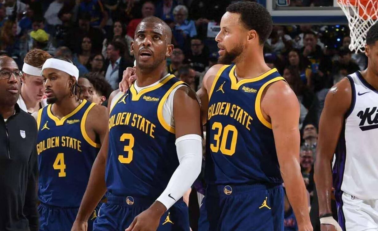 巴神、内马尔，才是最接近梅西、C罗的（距离梅西与C罗最近的，正是巴神与内马尔）