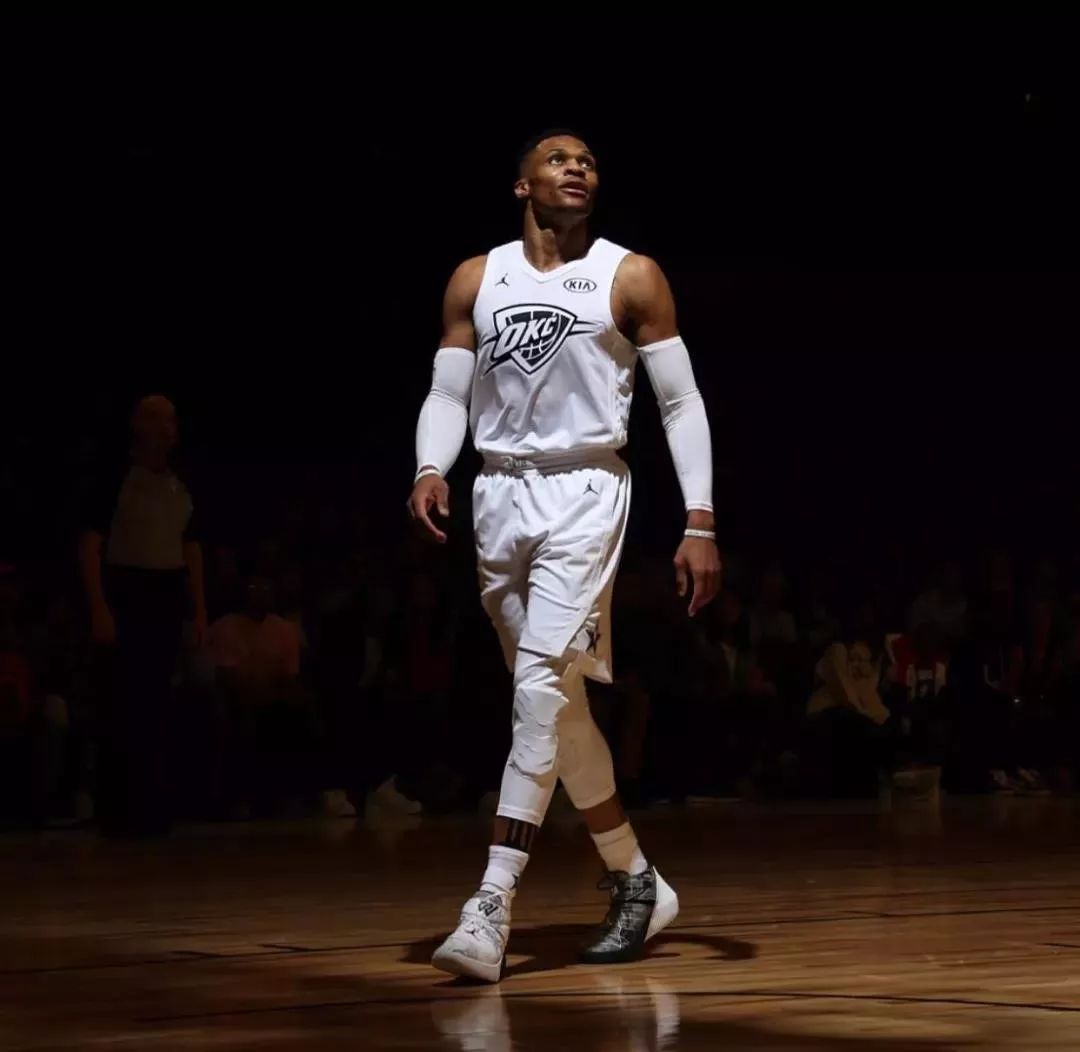 球迷怒了，不是因为输球（惹怒球迷的不是输球）