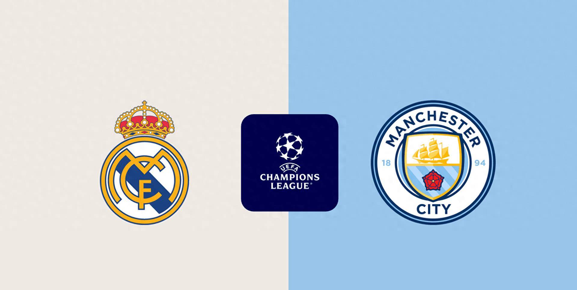 费拉拉：现在的那不勒斯领先于尤文，谈论尤文争冠毫无意义（费拉拉：那不勒斯领跑，讨论尤文争冠没有必要）