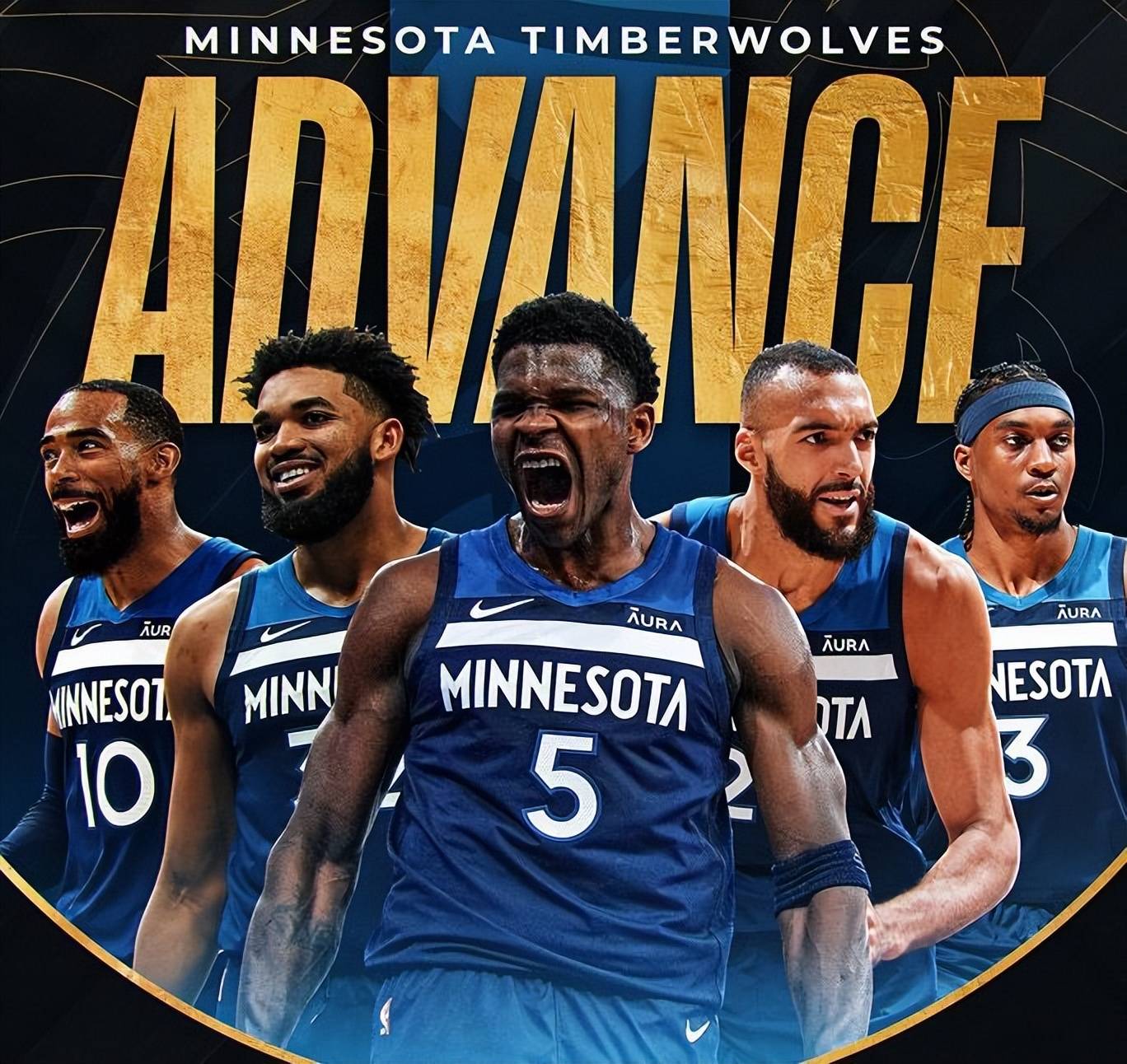 塞尔：穆德里克的禁赛可能明年1月解除，塞维&斯特拉斯堡有意（塞尔：穆德里克或于明年1月解禁，塞维利亚与斯特拉斯堡有意）