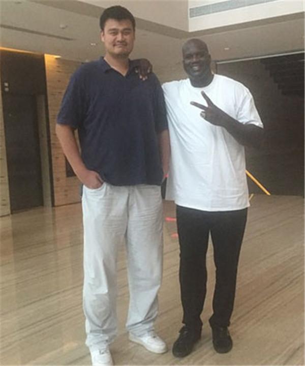 西甲战报：穆里奇双响，博约莫斯绝平，马略卡2-2奥萨苏纳（西甲：穆里奇梅开二度，博约莫斯补时扳平，马略卡2-2战平奥萨苏纳）