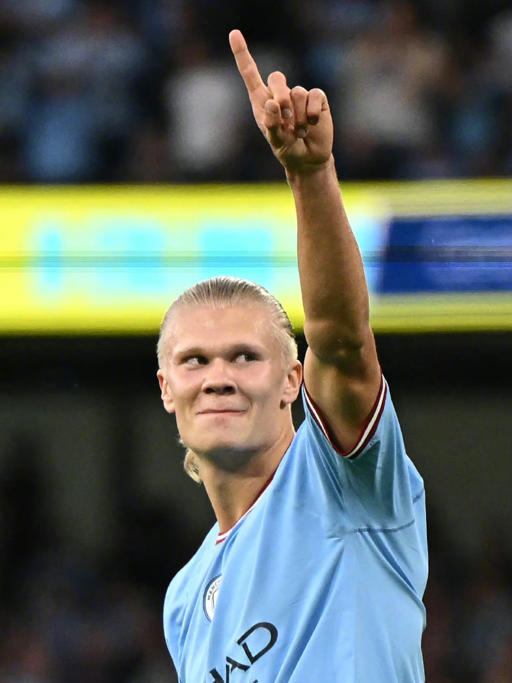 西蒙斯：生活中不可能事事如愿，但我会尽我所能帮助球队（西蒙斯：人生难免有不如意，但我会全力以赴帮助球队）