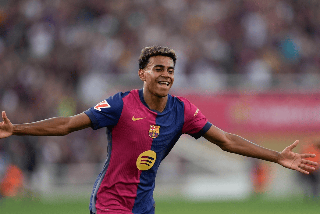 纳达尔：皇马的问题被媒体夸大了；齐达内颁给我首个法网冠军（纳达尔：皇马风波被媒体夸大；我的法网首冠由齐达内颁奖）