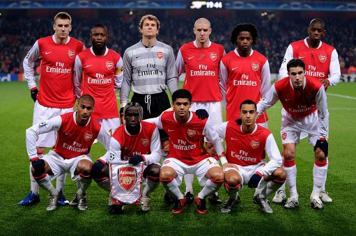 NBA官方：贝恩将球砸向对手，违反体育道德&罚款35000美元（NBA官方：贝恩因向对手掷球被判违背体育道德，罚款3.5万美元）