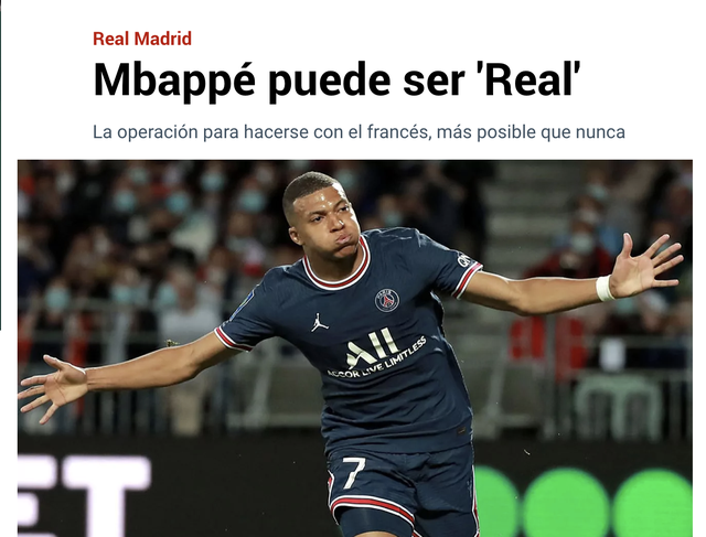 迈阿密vs纽约城全场数据：控球率51-49，射门8-5