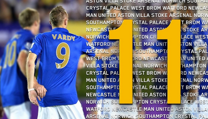 记者守候利物浦基地等待萨拉赫，斯洛特或派其出战国米（记者蹲守利物浦基地等萨拉赫，斯洛特或将让其出战国米）