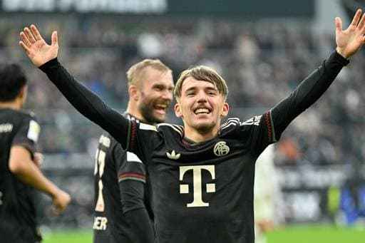 拉米罗：球队集体层面有进步，夺冠为艰难的一年画上圆满句号（拉米罗：团队整体提升，夺冠为艰难赛季画上完美句点）