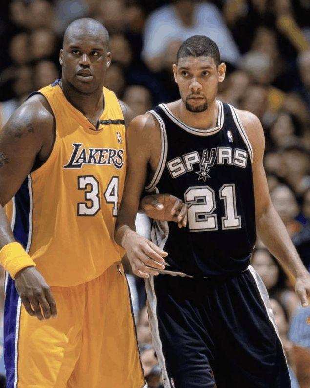 火箭末节场均31.1分&联盟第一，唯一突破30分的球队（火箭末节场均31.1分领跑联盟，唯一末节场均30+的球队）