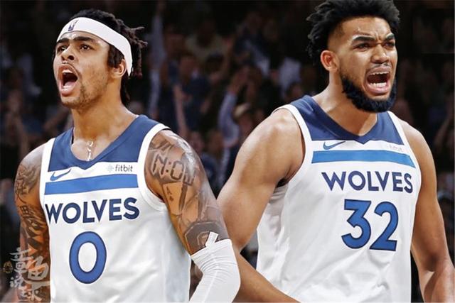 阿尔巴尼亚中场：比赛70分钟内，我们与英格兰的水平不相上下（阿尔巴尼亚中场称：前70分钟我们与英格兰势均力敌）