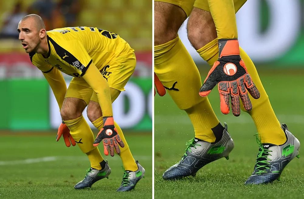 全市场：拉齐奥的边后卫马鲁西奇被推荐给米兰和尤文（全市场：拉齐奥边卫马鲁西奇获荐加盟米兰与尤文）