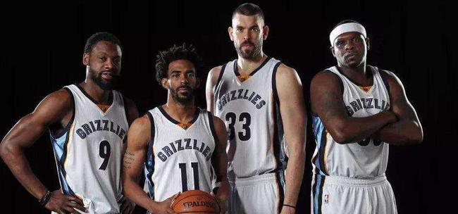 大范：不上场的球员想做领袖只能像哈斯勒姆，一直效力一队（大范：不出场也想当领袖？只能学哈斯勒姆，一队干到退役）