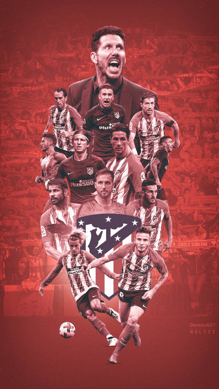 斯卢茨基：这是于汉超生涯最后一场比赛，明年加入申花教练组（斯卢茨基：于汉超完成生涯谢幕战，明年将加入申花教练组）