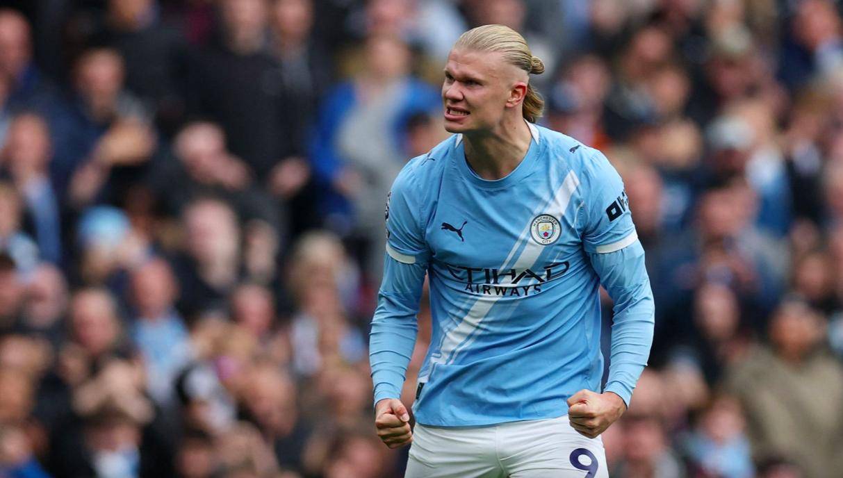 贾斯汀-罗斯一号木挥杆慢动作欣赏️（贾斯汀·罗斯一号木挥杆慢动作回放）