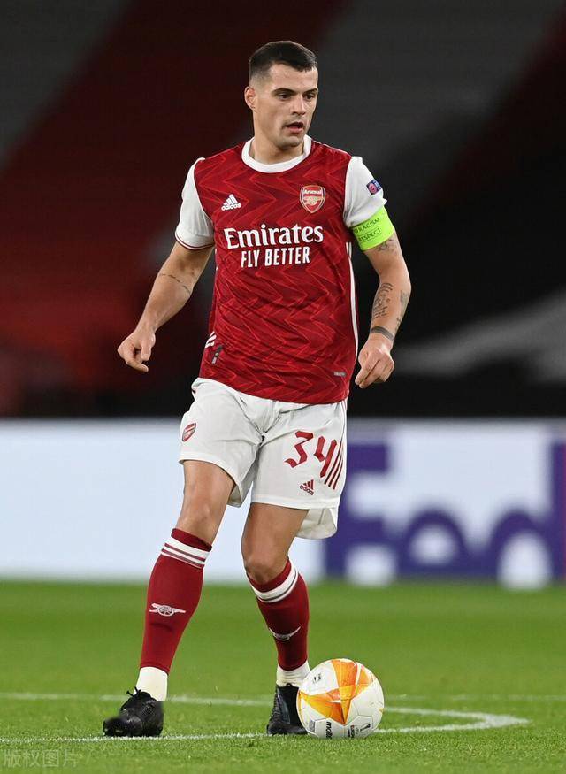 施洛特贝克：德国杯出局让我很痛苦；今天我们没给霍村机会（施洛特贝克：德国杯淘汰让我痛心，今夜几乎不给霍村任何机会）